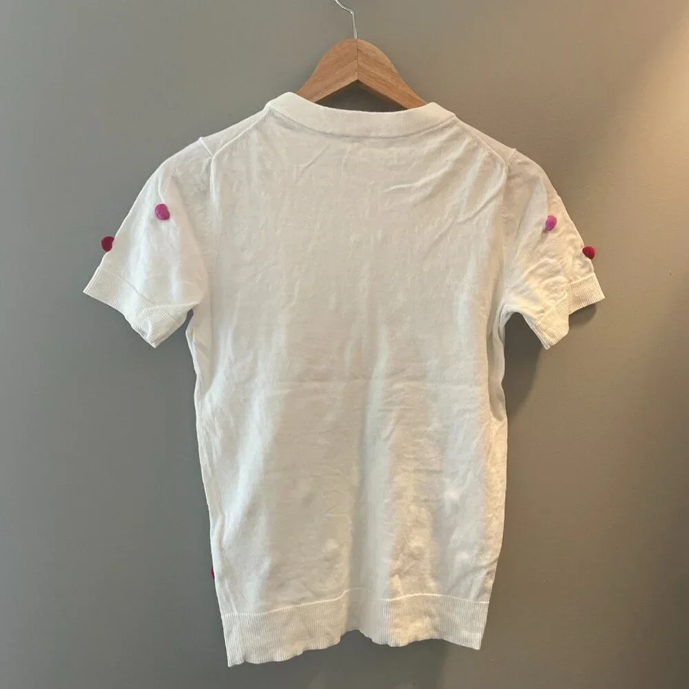 kate spade kate spade